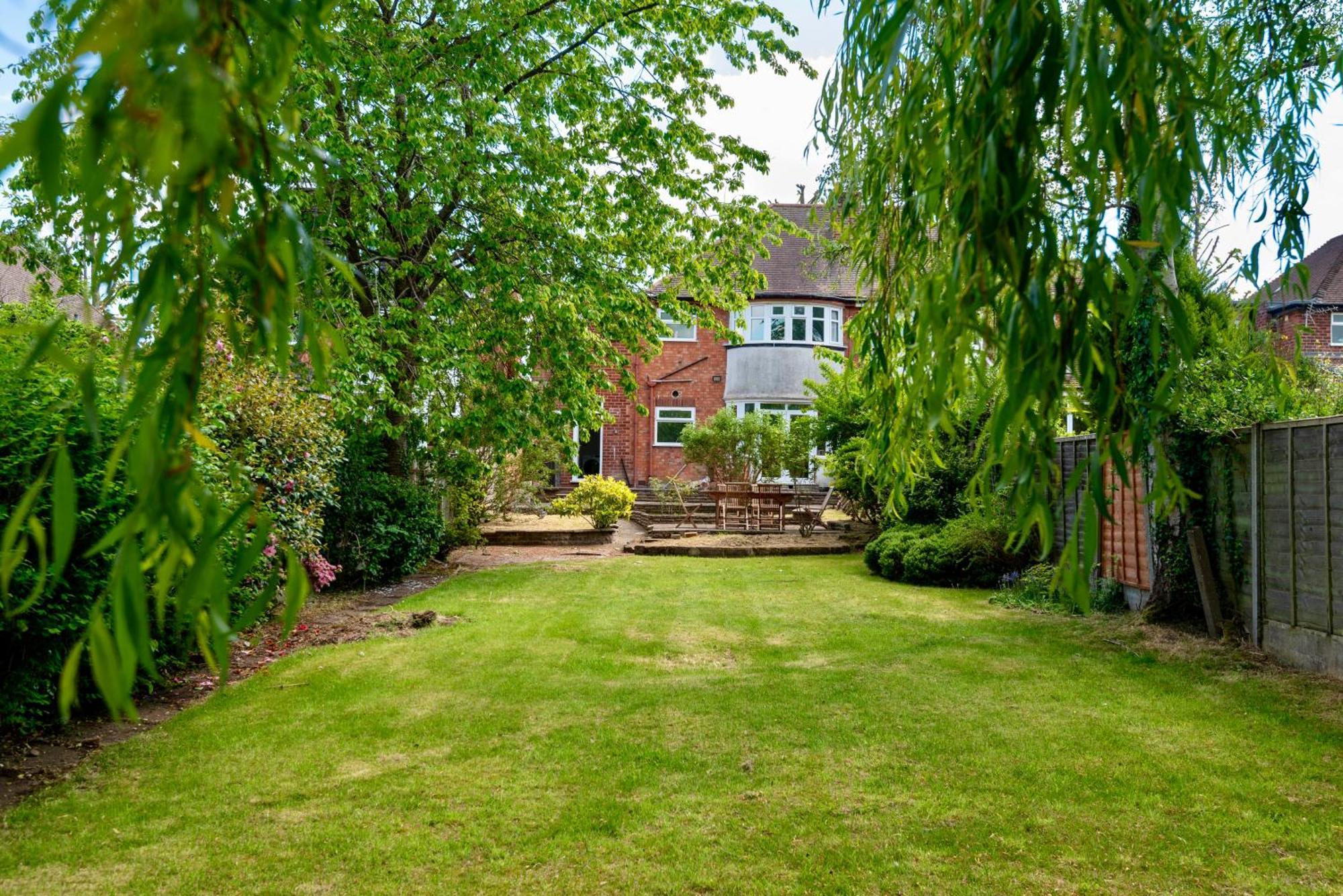 Single Room In Brand New 5 Bedroom Home BW Room 2 Solihull Exterior photo